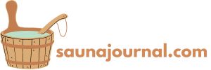 SaunaJournal.com